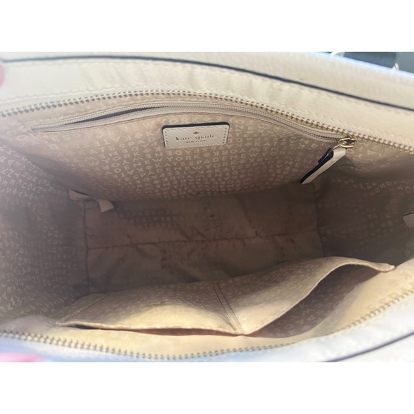 Kate Spade Small Camryn Bag - Picture 3 of 9